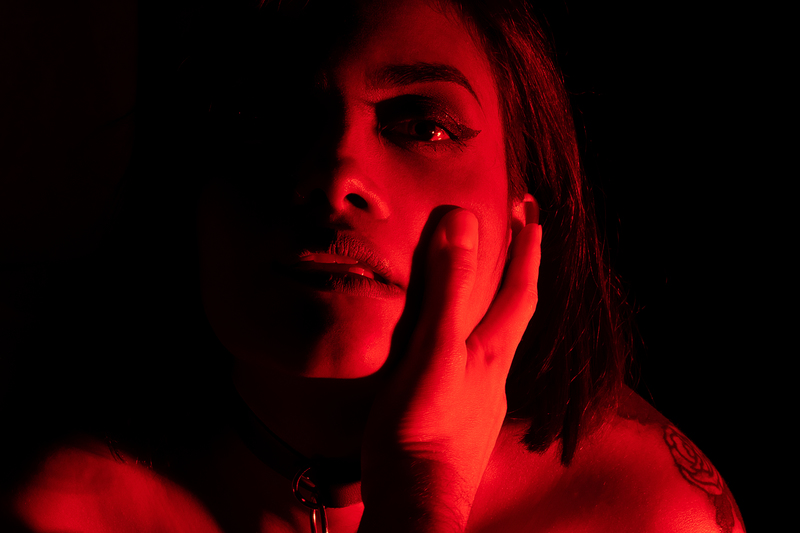 Utøver Eva_oz Bilde 6