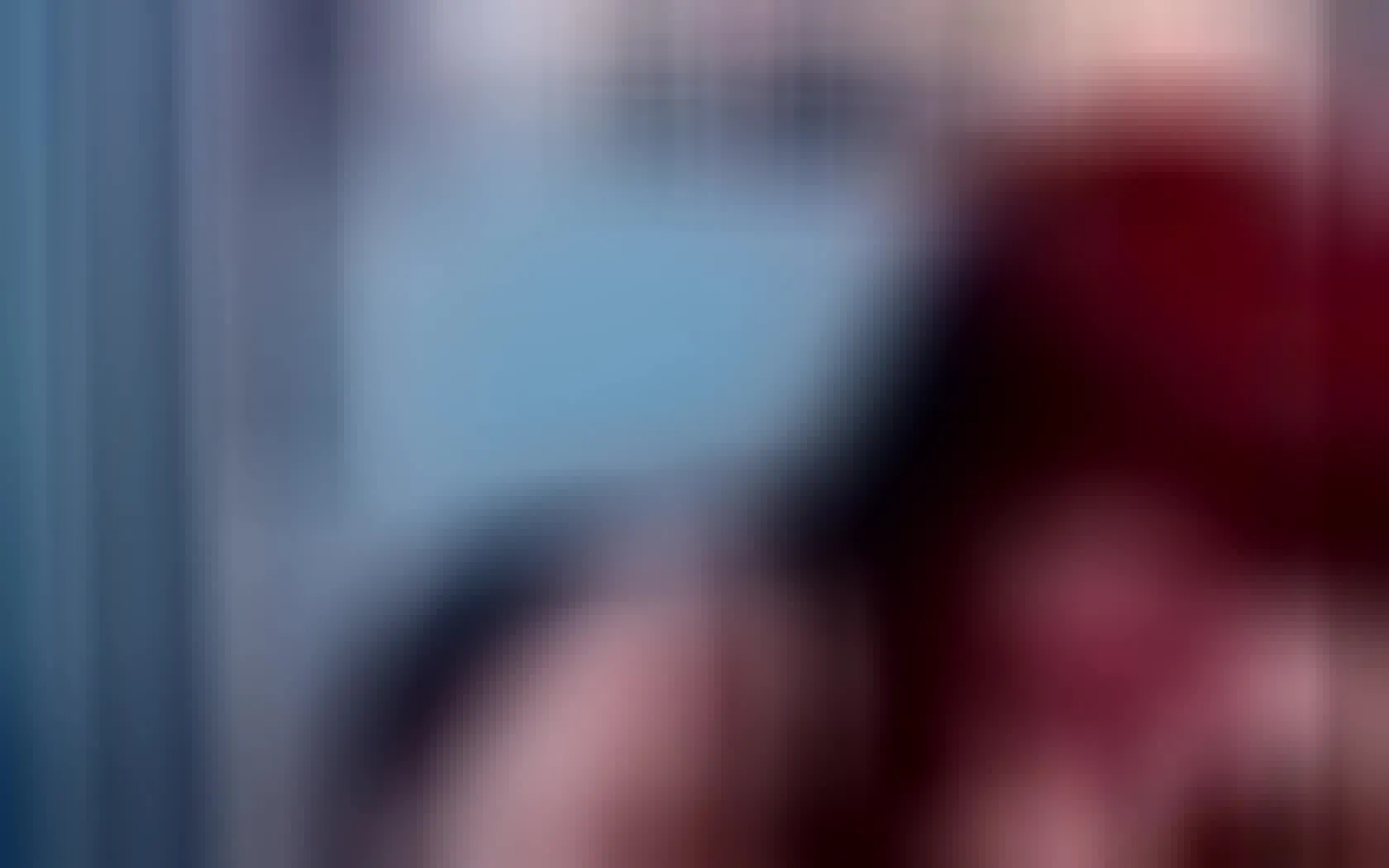 Artiest Eva_oz Video 1