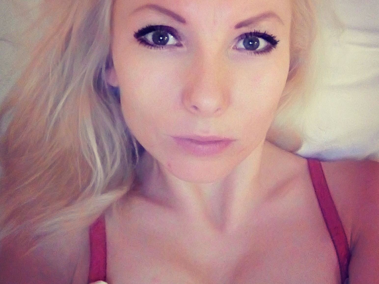 Frida_Storm profielfoto van cam model 