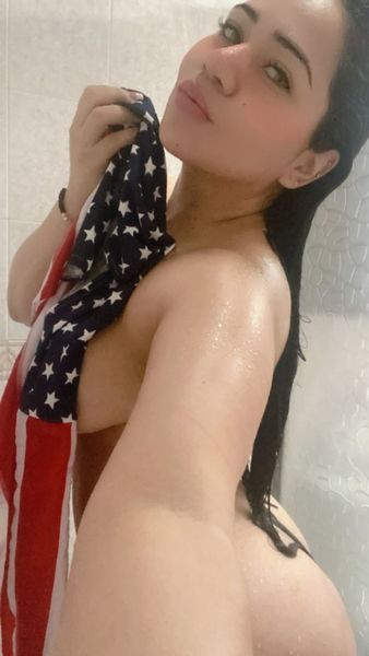 Utøver IsabellaBrown Bilde 8