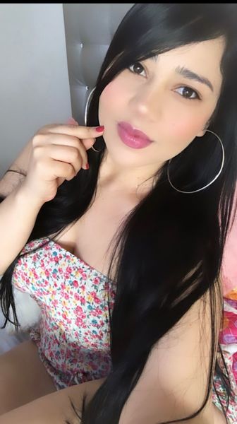 Utøver IsabellaBrown Bilde 12