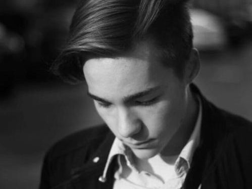 Imagen de perfil de modelo de cámara web de Jack_hait