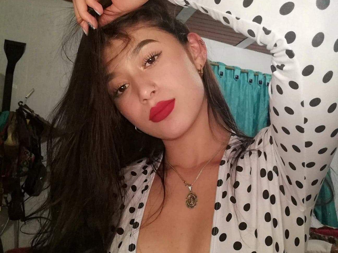 Girl_sexy18 profielfoto van cam model 