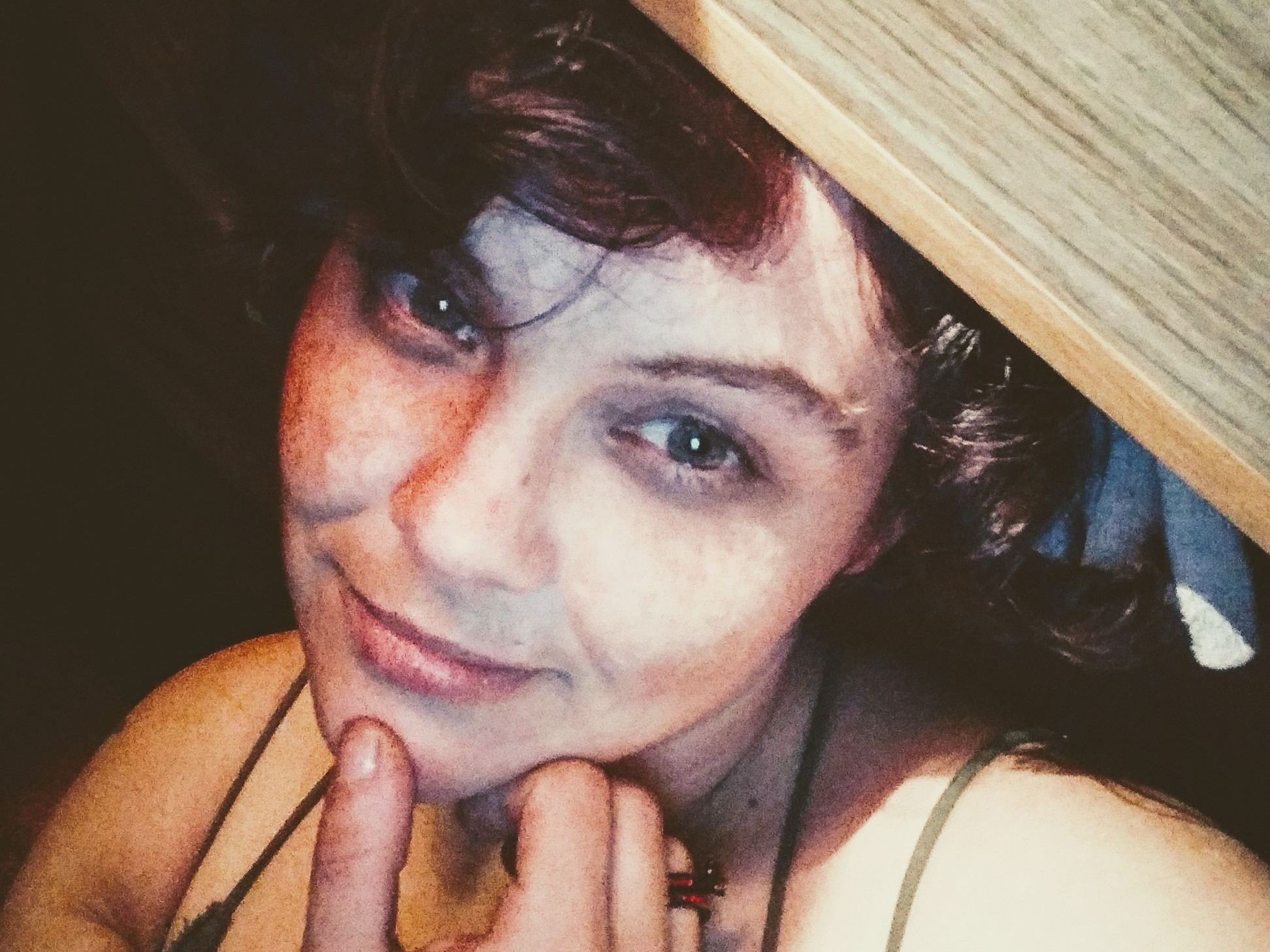 TimsAngel8822 Profilbild des Cam-Modells 