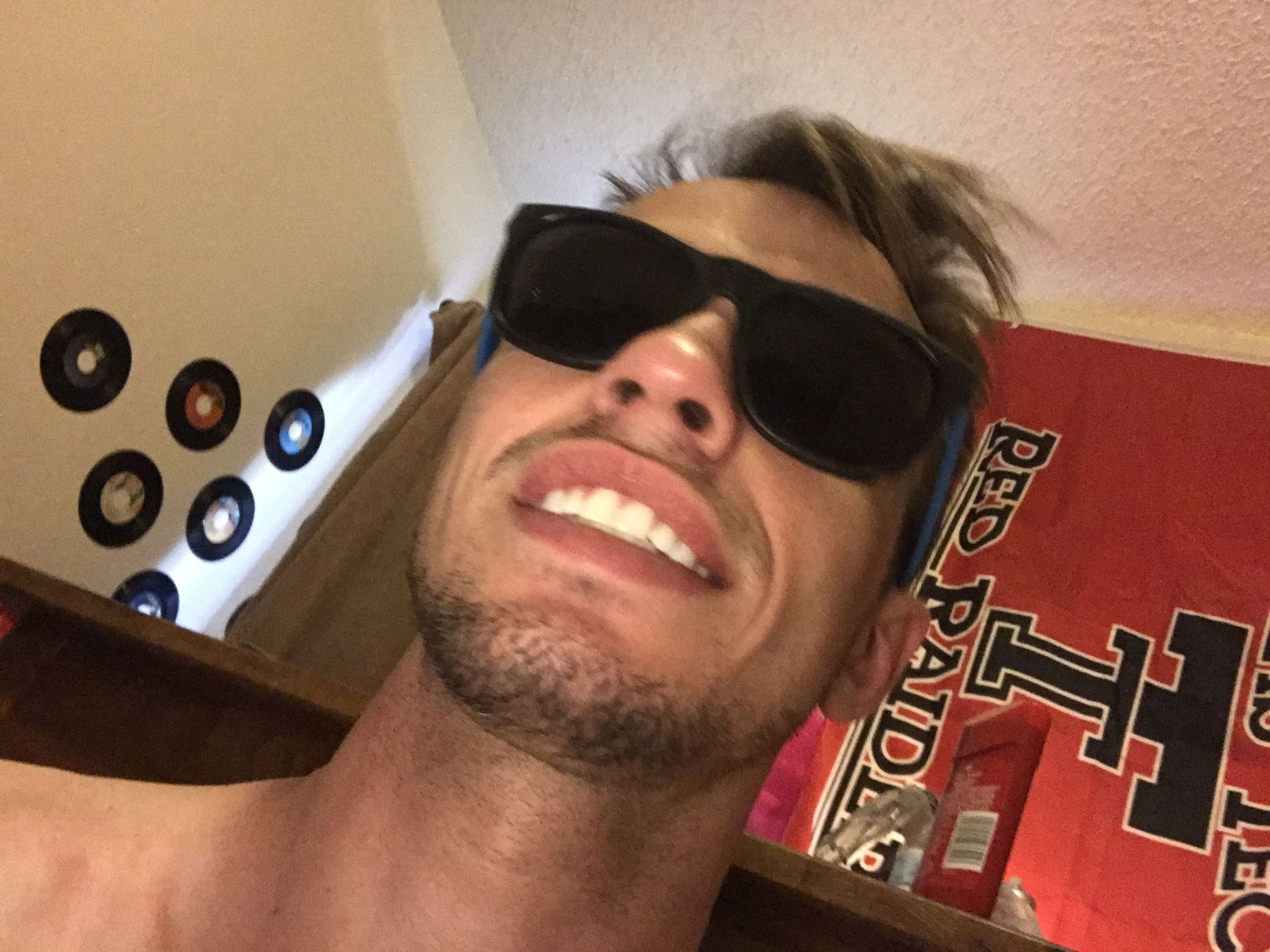 txguy806 Profilbild des Cam-Modells 