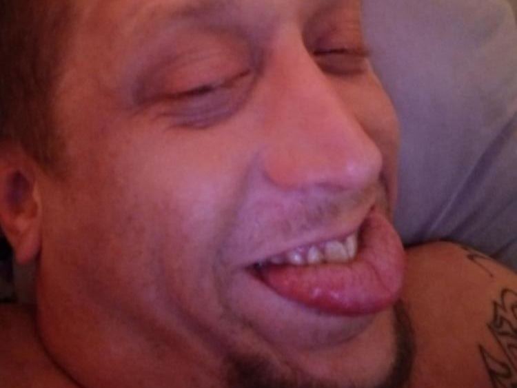 Image de profil du modèle de webcam Aarav_Aniston