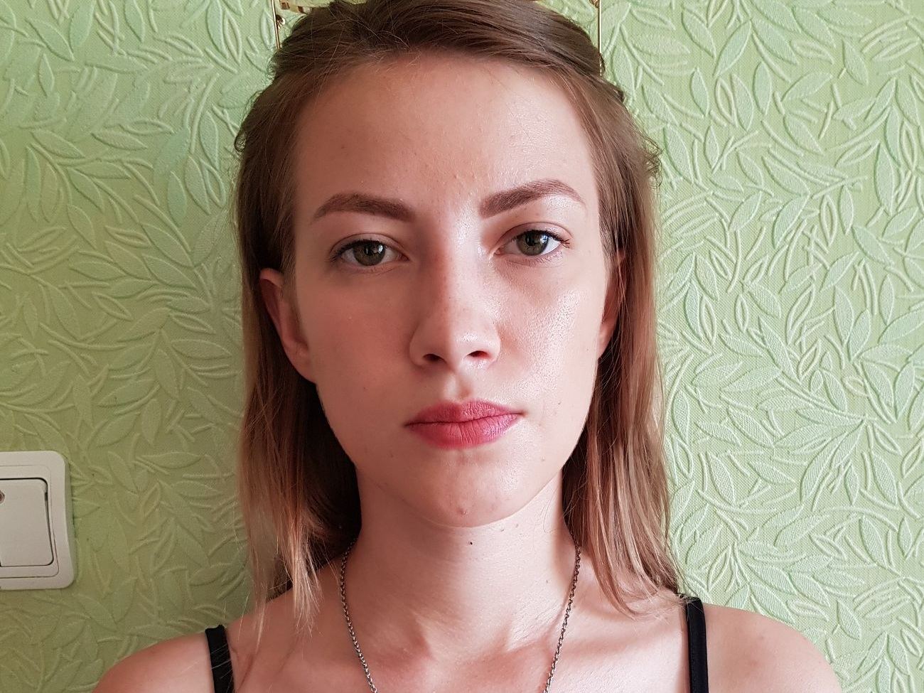 SonykaMoon Profilbild des Cam-Modells 