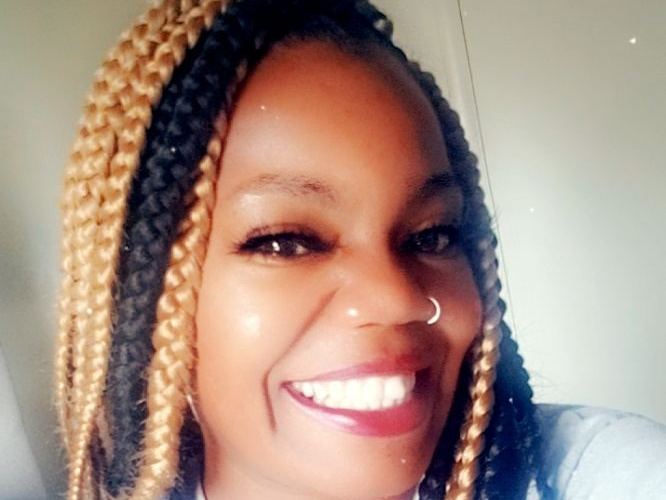 Peachpussyjuice Profilbild des Cam-Modells 