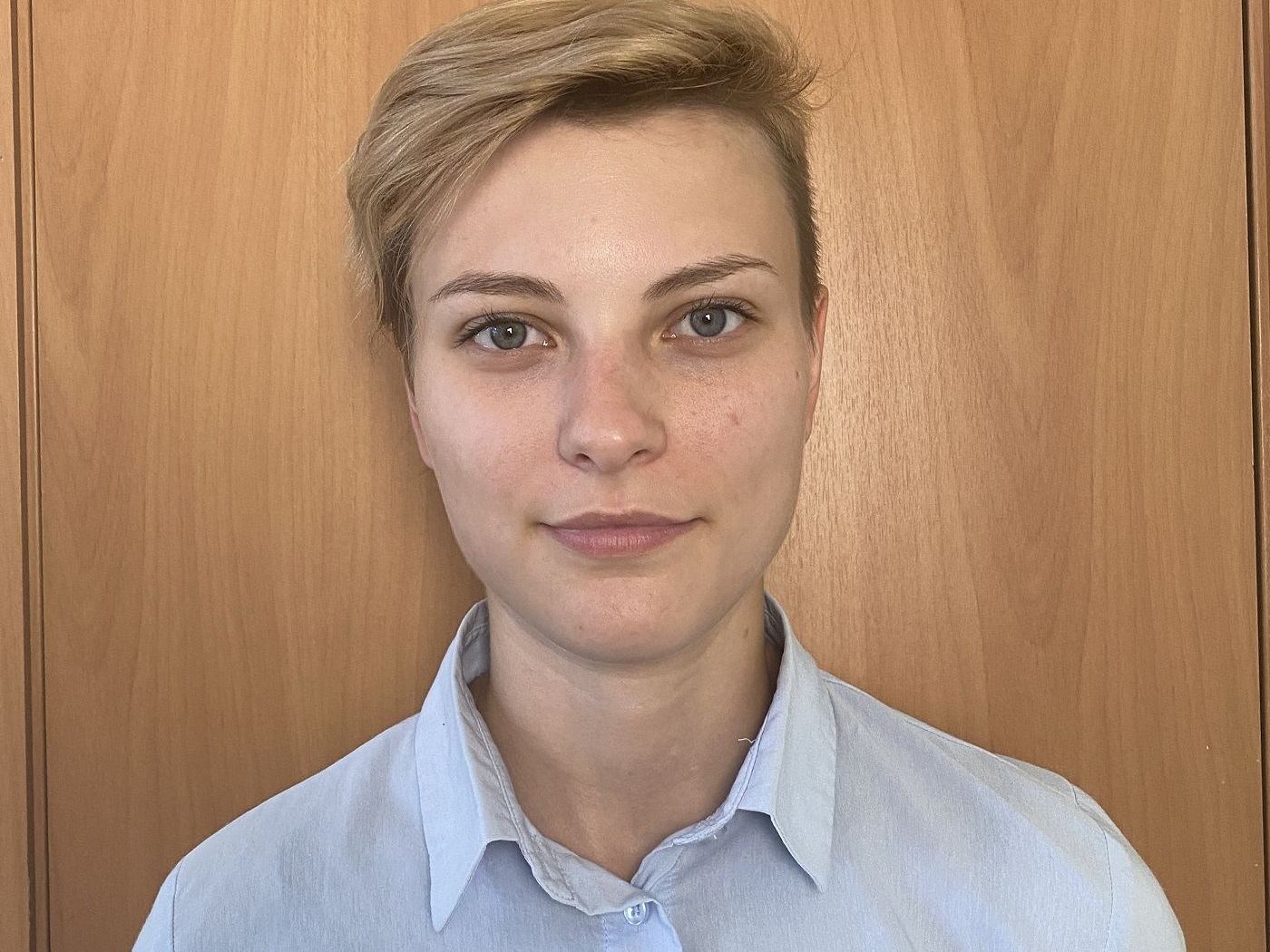 KiraAvensis profielfoto van cam model 