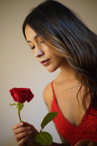 Artist NinaPolet Foto 4