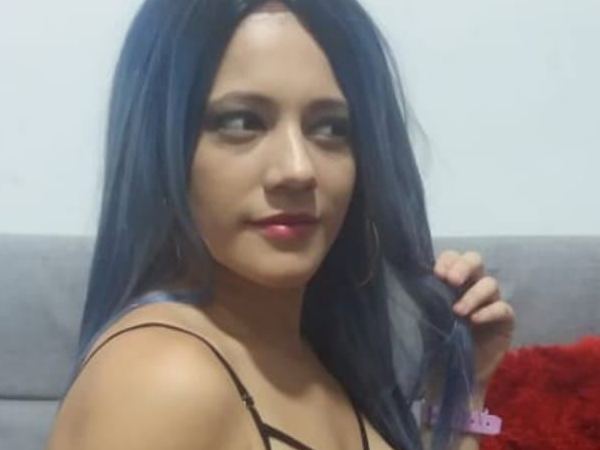 Profilbilde av Sara_Bee webkamera modell