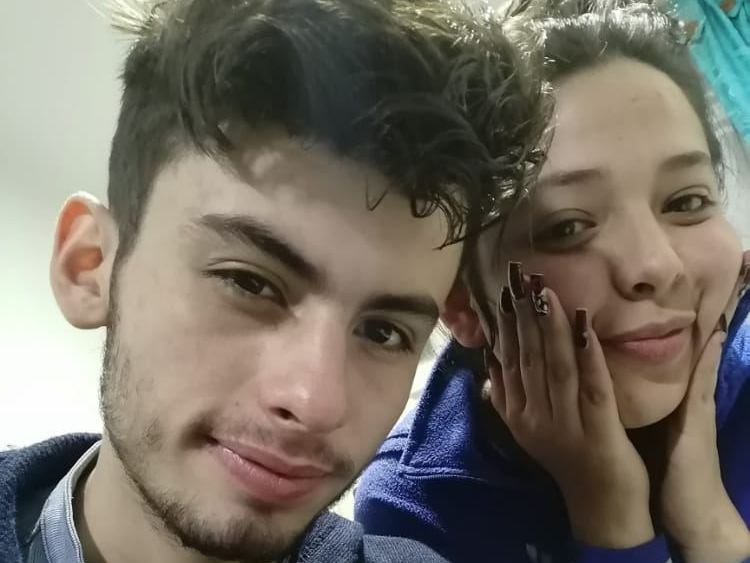 Will_SashaHot immagine del profilo del modello di cam