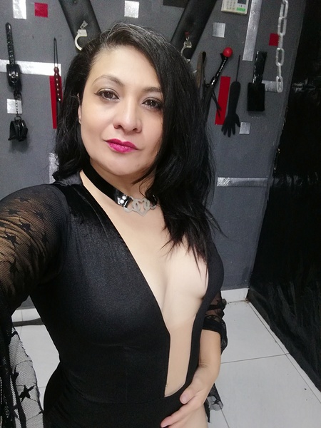 Artiest DiossaNPaul Foto 6