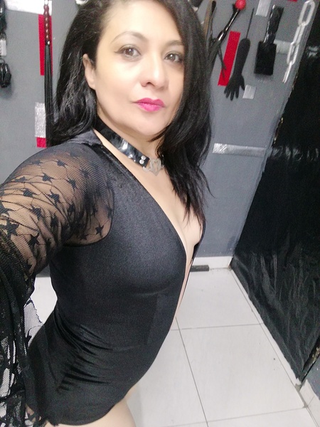 Artiest DiossaNPaul Foto 2