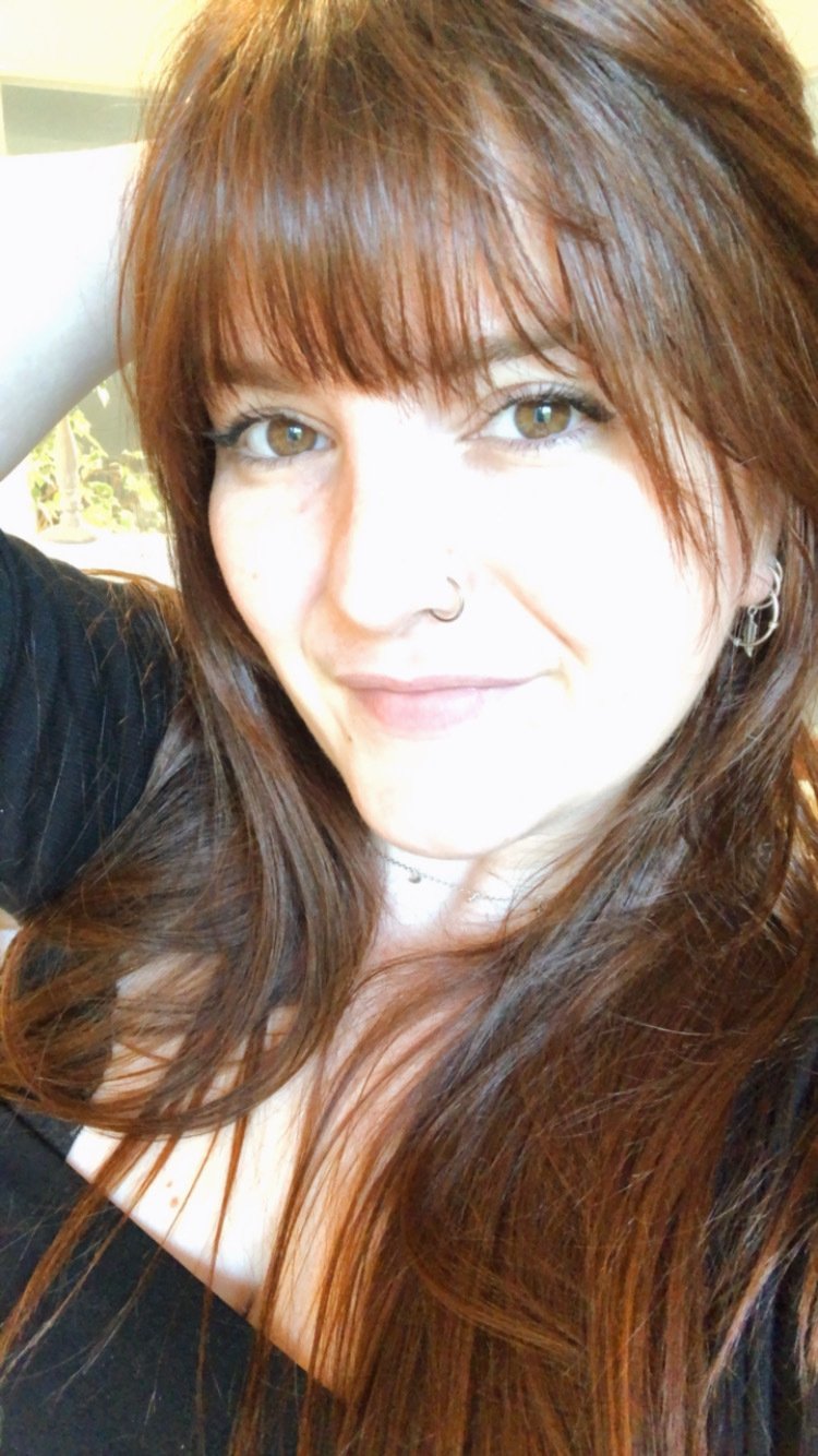 Artiest ErinMarshall Foto 1