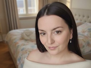 ErinMarshall