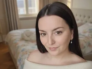 ErinMarshall profilbild på webbkameramodell