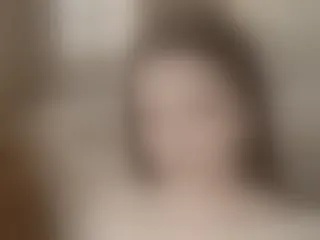 ErinMarshall profielfoto van cam model