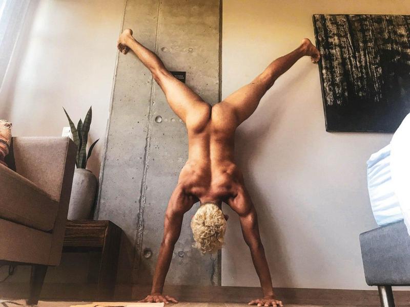 Artist zackcass Foto 10