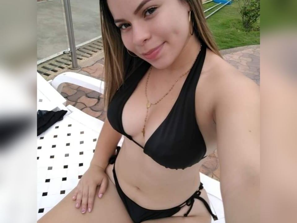 pinkgirl69 cam model profile picture 