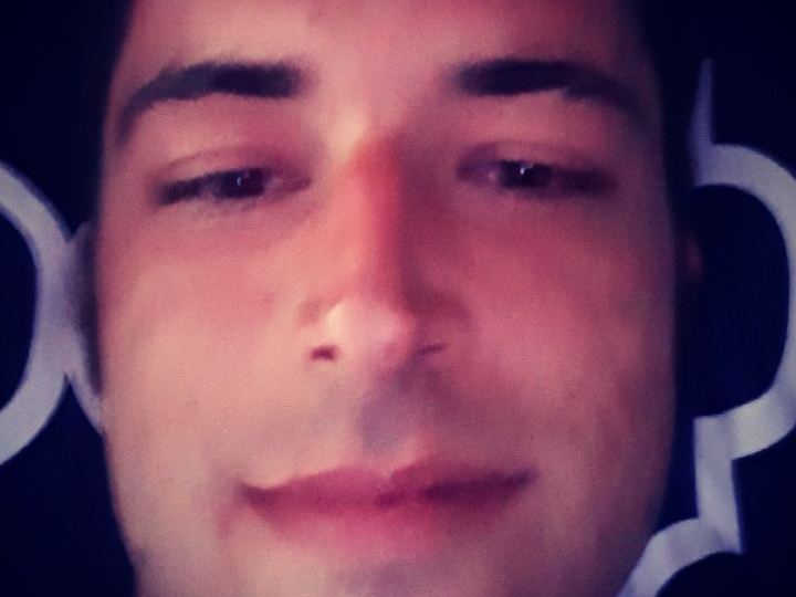 Foto de perfil de modelo de webcam de JSting22 