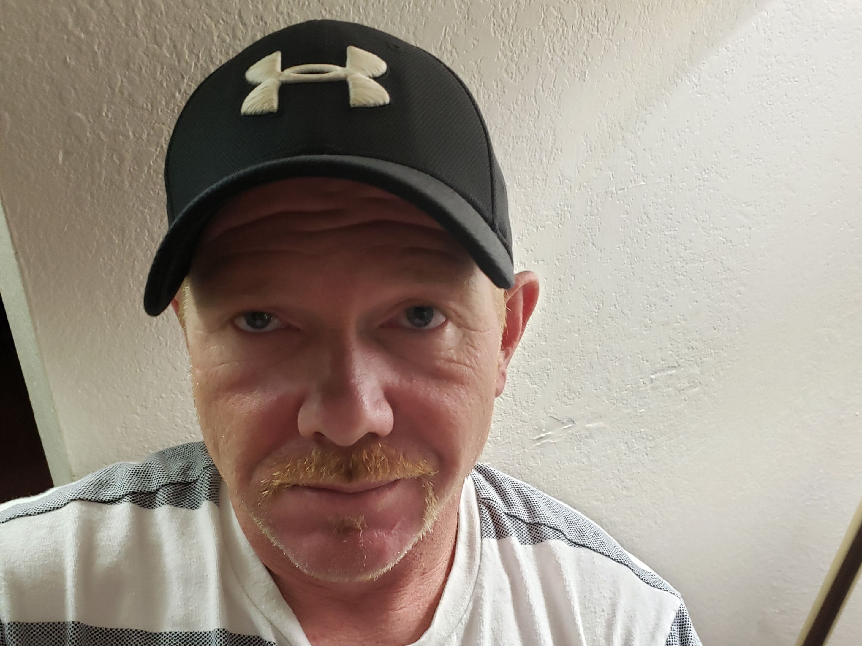 Stroker3030 profilbild på webbkameramodell 