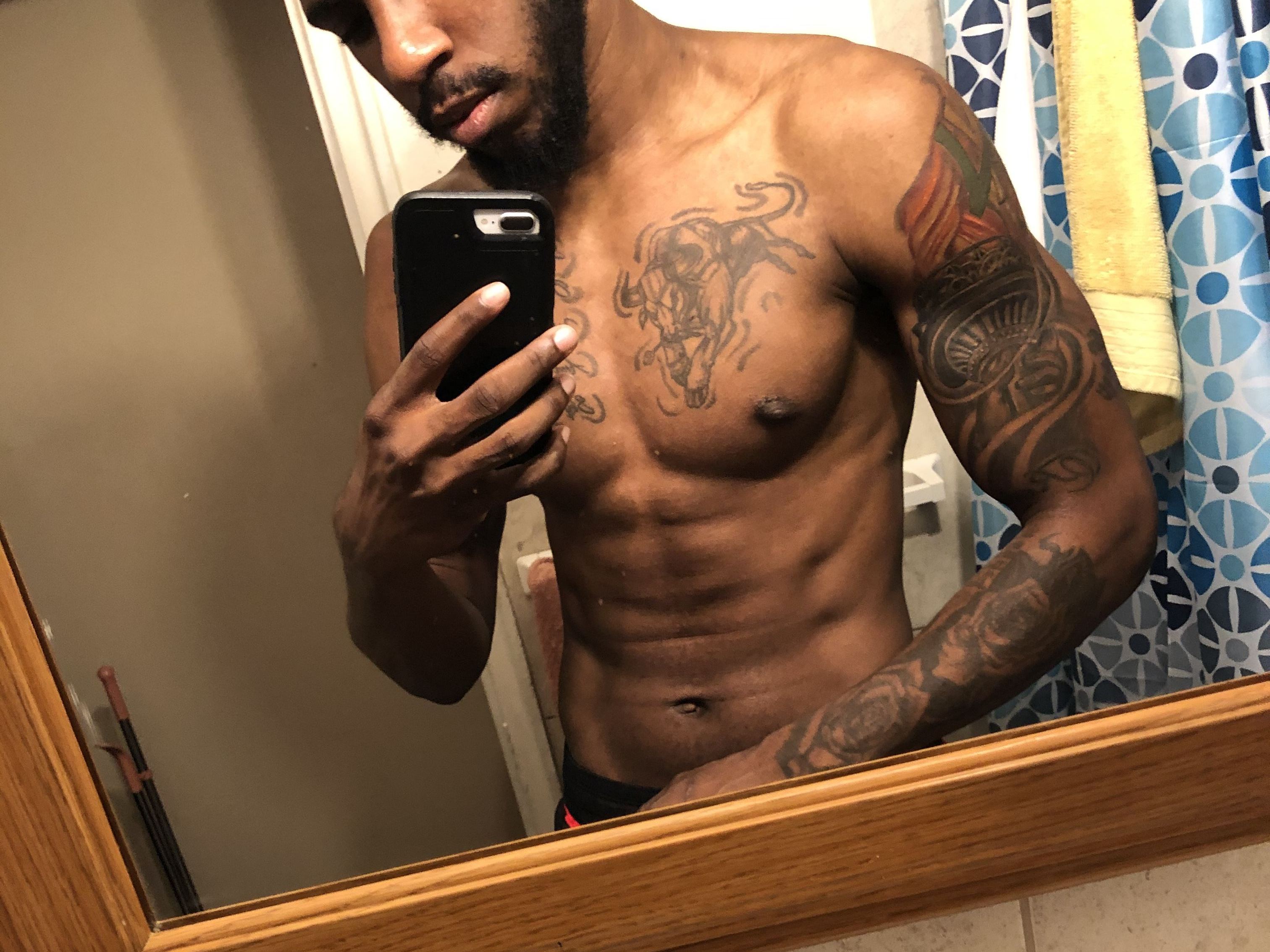 Piperdown27 cam model profile picture 