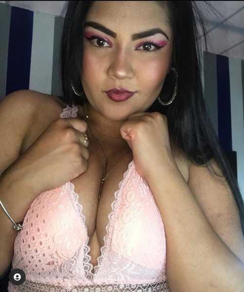 Artist bashira_halam Foto 2