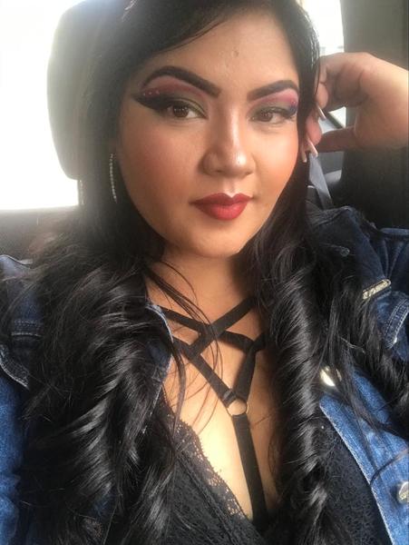 Artist bashira_halam Foto 5