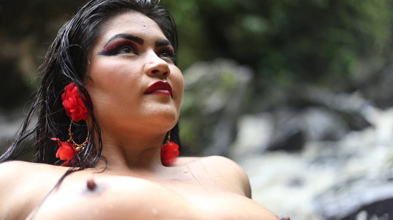 Artist bashira_halam Foto 6