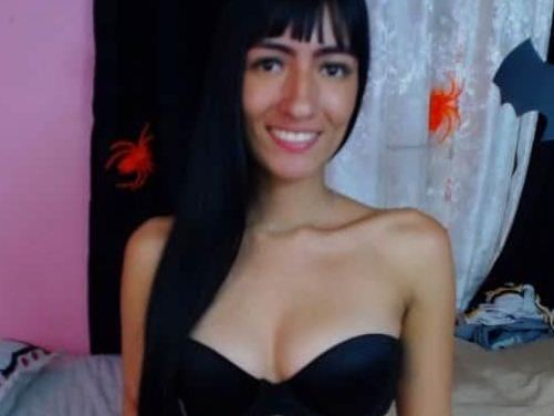 Profilbilde av kynny_honky webkamera modell