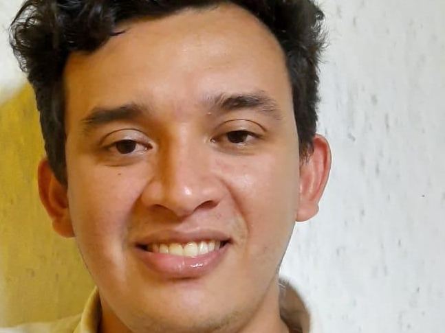 Image de profil du modèle de webcam vergagrande_guy