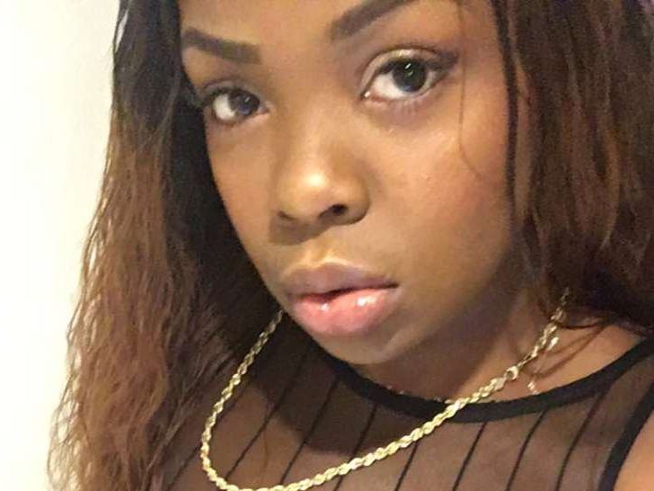 Imagen de perfil de modelo de cámara web de RayneBaby
