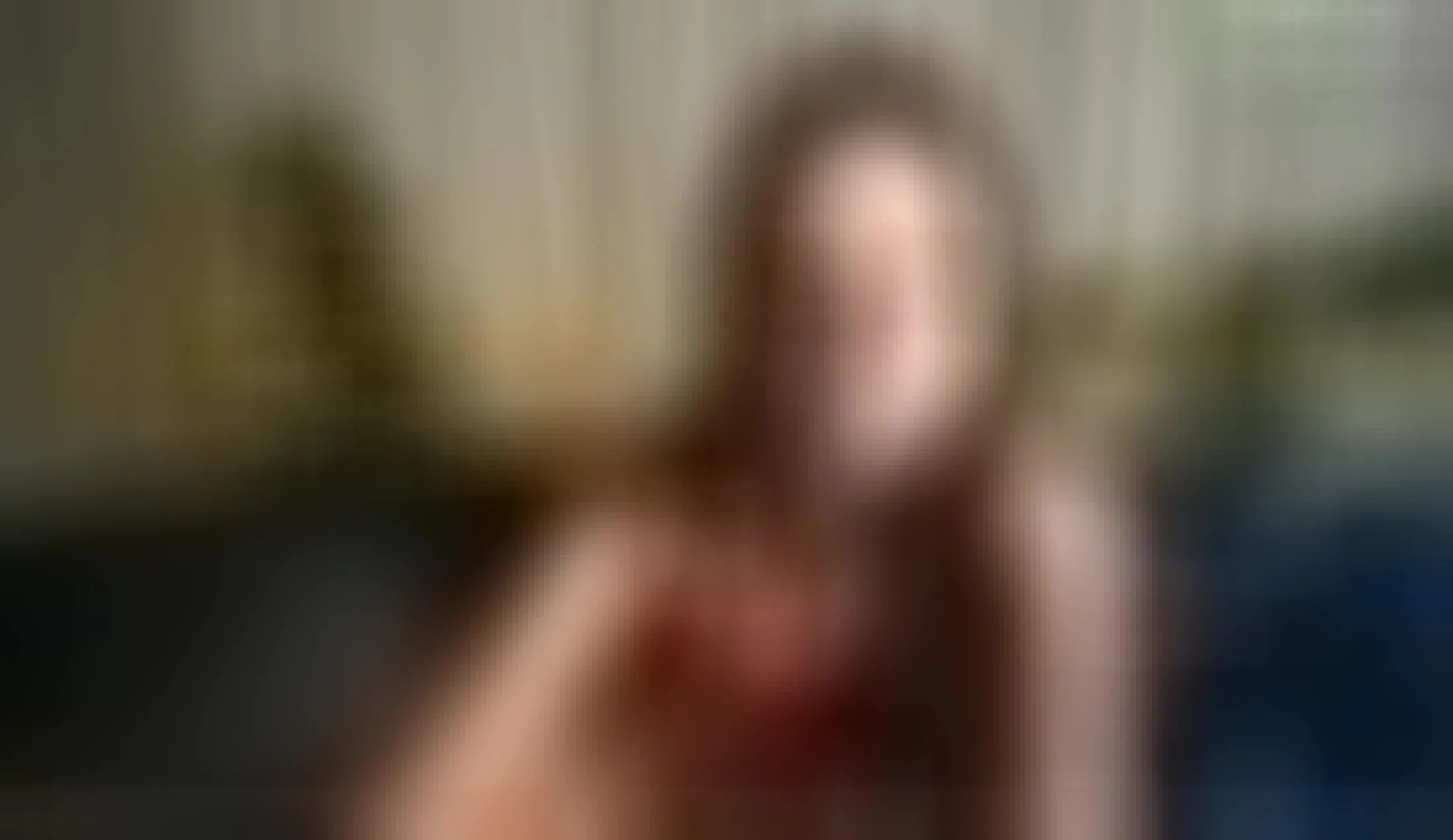 Artiest Lilly_Dayna Video 1