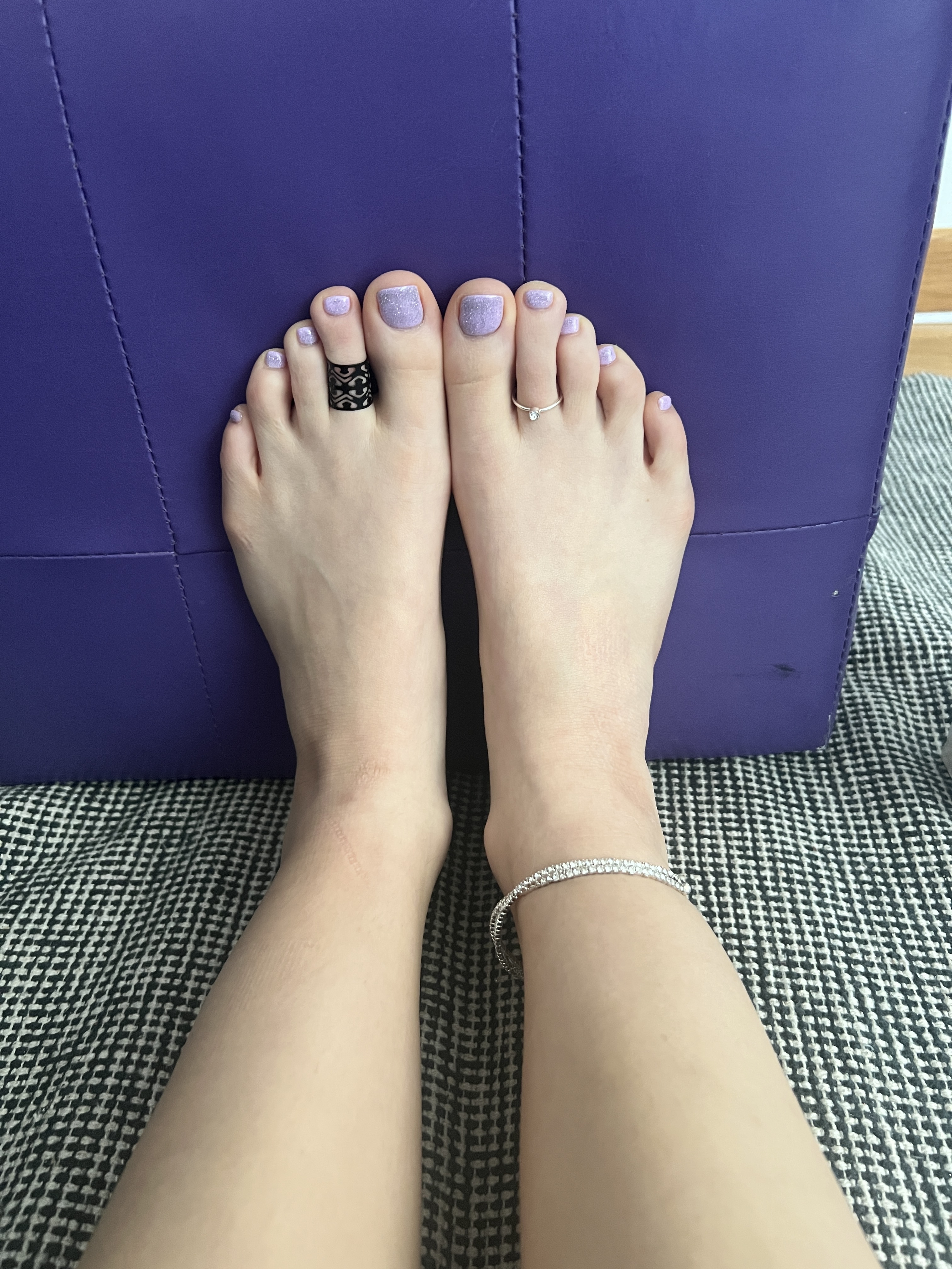 Artiest Lilly_Dayna Foto 5