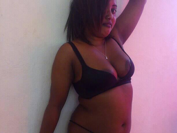 goodass506 profielfoto van cam model 