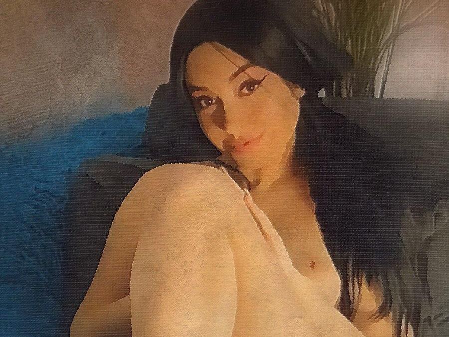 Imagen de perfil de modelo de cámara web de Your_Kukolka