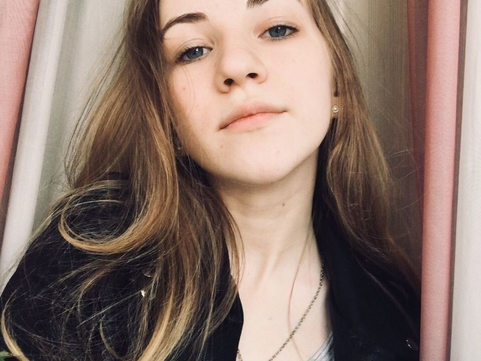 ArtemidaLukas profilbild på webbkameramodell 