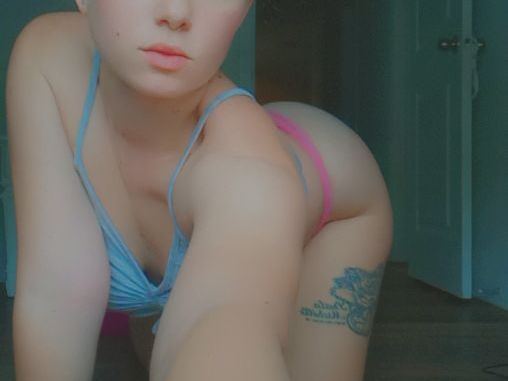 MOMMIELYNN Profilbild des Cam-Modells 