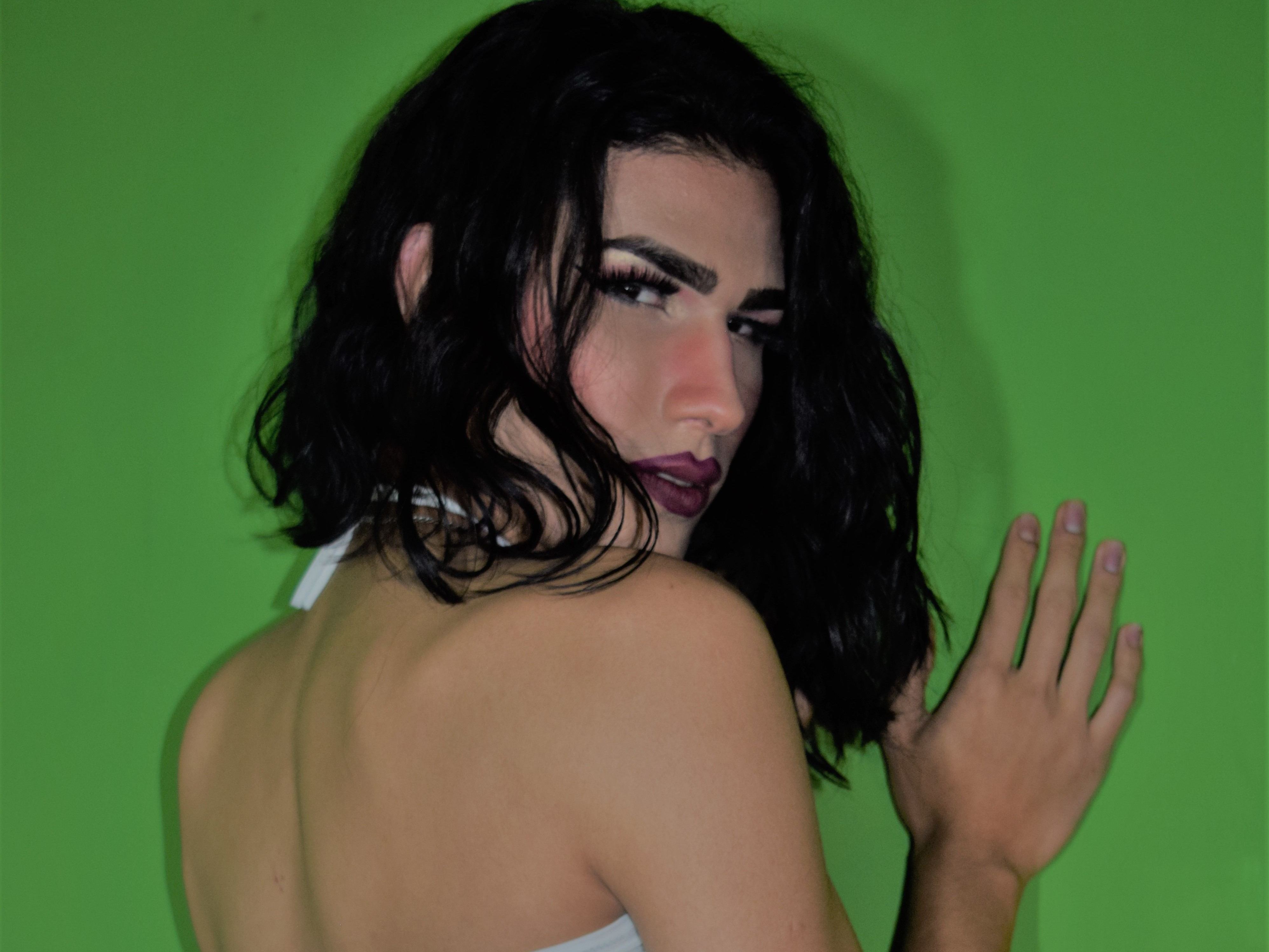 celestinets cam model profile picture 