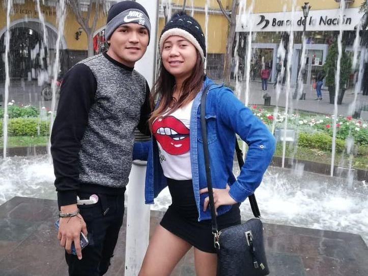 pocahontas_jhon cam model profile picture 