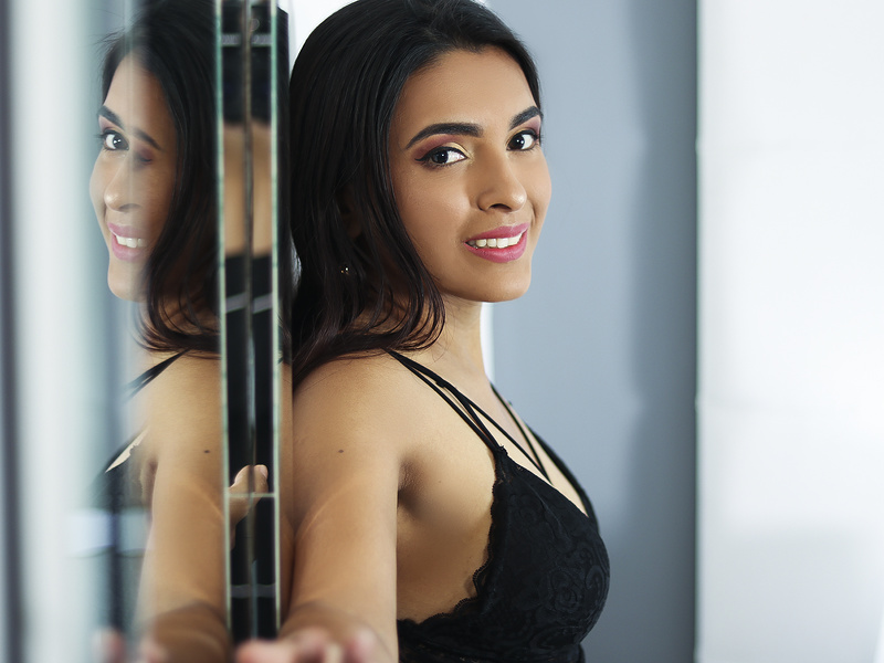 Interprète LorensWills Photo 4