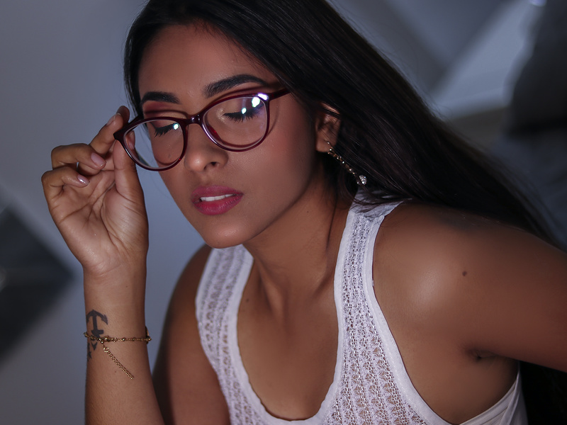 Interprète LorensWills Photo 5