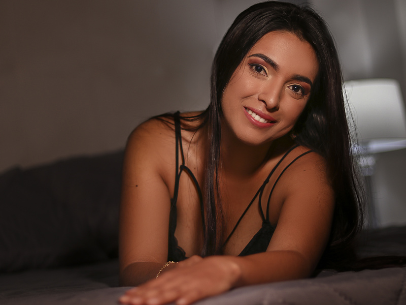 Interprète LorensWills Photo 8