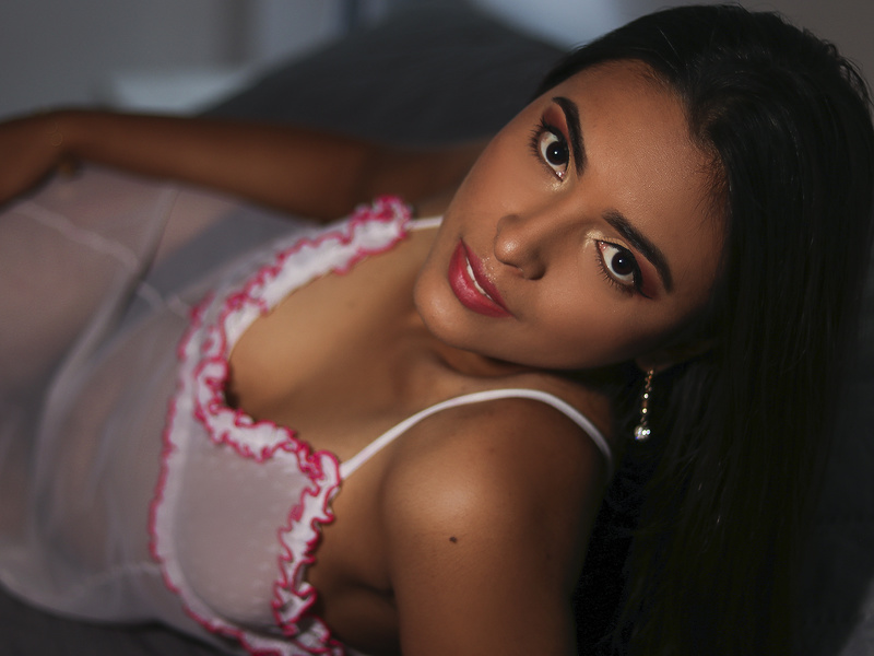 Interprète LorensWills Photo 6