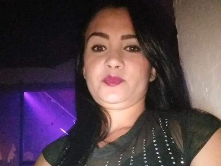 Foto de perfil de modelo de webcam de Bianca_cooper 