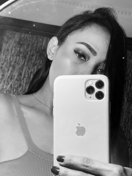 Intérprete SindyFox Foto 1
