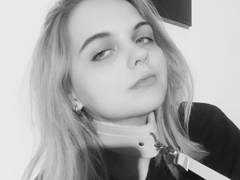 ElenaPassion cam model profile picture 