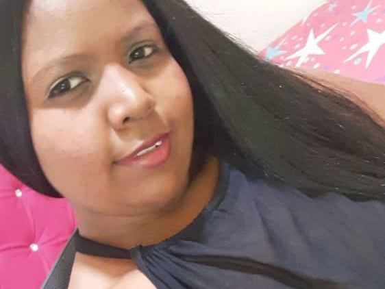 Zamy_Lover profielfoto van cam model 