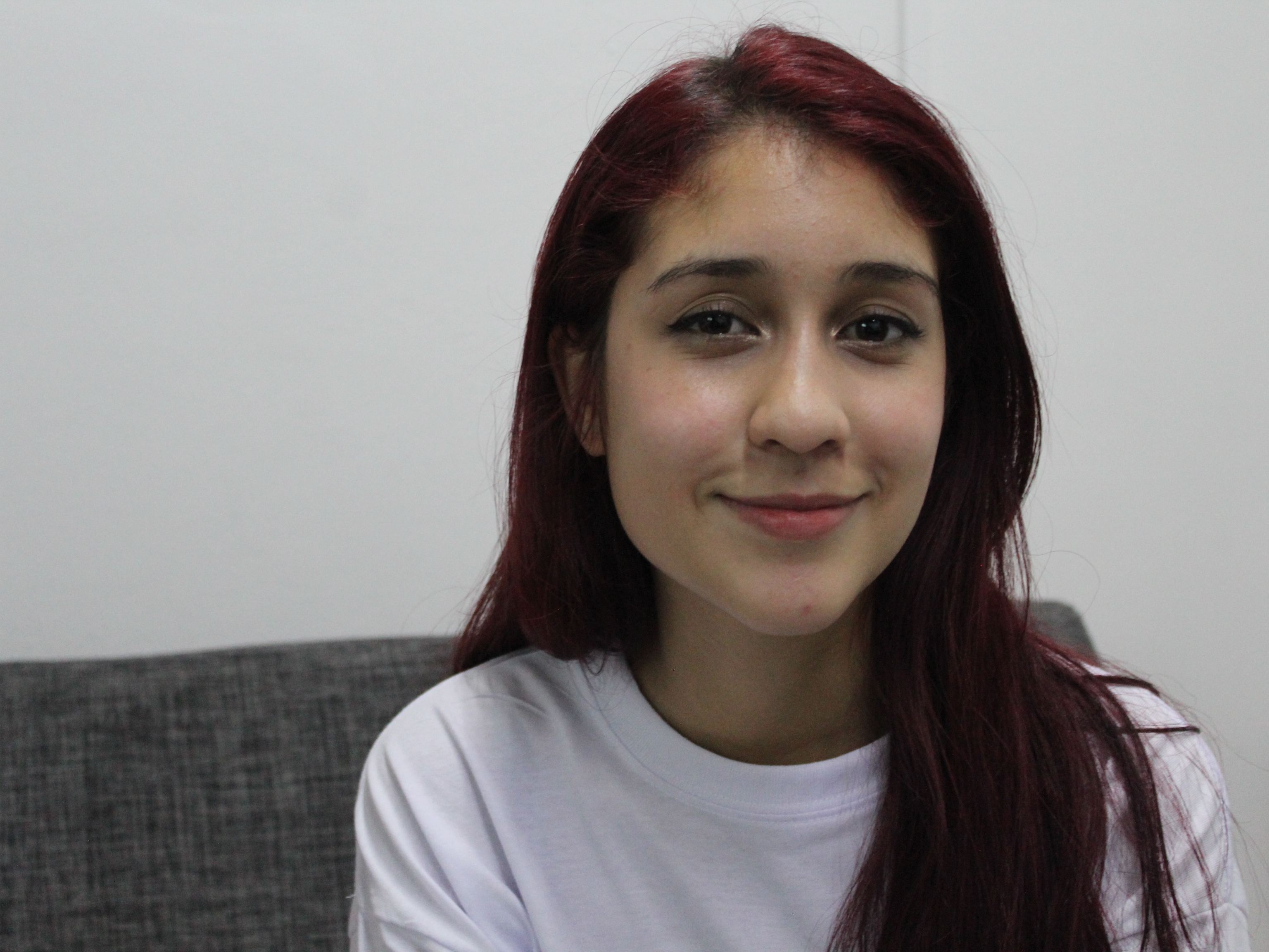 hannawinngs profielfoto van cam model 